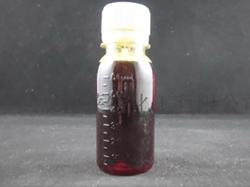 電気めっき化学物質の腐食阻害剤は、2000時間以上塩スプレーから海洋ファスナーを保護していますか？